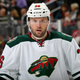 Illustration for article titled Bookie: Thomas Vanek Had Gambling Debts Of More Than $10 Million